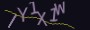 validcode