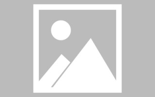 松滋数据分析展示网站搭建（数据分析实战网站）